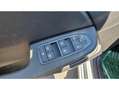 Renault Clio EVOLUTION 1.0 Tce 90cv PRIX HORS TAXE SPECIAL EXPO Gris - thumbnail 25