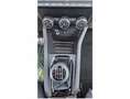 Renault Clio EVOLUTION 1.0 Tce 90cv PRIX HORS TAXE SPECIAL EXPO Gris - thumbnail 35