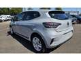 Renault Clio EVOLUTION 1.0 Tce 90cv PRIX HORS TAXE SPECIAL EXPO Gris - thumbnail 18