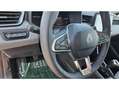 Renault Clio EVOLUTION 1.0 Tce 90cv PRIX HORS TAXE SPECIAL EXPO Gris - thumbnail 5