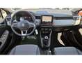 Renault Clio EVOLUTION 1.0 Tce 90cv PRIX HORS TAXE SPECIAL EXPO Gris - thumbnail 31