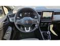 Renault Clio EVOLUTION 1.0 Tce 90cv PRIX HORS TAXE SPECIAL EXPO Gris - thumbnail 34