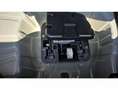 Renault Clio EVOLUTION 1.0 Tce 90cv PRIX HORS TAXE SPECIAL EXPO Gris - thumbnail 50