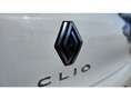 Renault Clio EVOLUTION 1.0 Tce 90cv PRIX HORS TAXE SPECIAL EXPO Gris - thumbnail 46