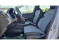 Renault Clio EVOLUTION 1.0 Tce 90cv PRIX HORS TAXE SPECIAL EXPO Gris - thumbnail 13