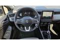 Renault Clio EVOLUTION 1.0 Tce 90cv PRIX HORS TAXE SPECIAL EXPO Gris - thumbnail 7