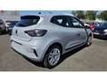 Renault Clio EVOLUTION 1.0 Tce 90cv PRIX HORS TAXE SPECIAL EXPO Gris - thumbnail 30
