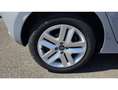 Renault Clio EVOLUTION 1.0 Tce 90cv PRIX HORS TAXE SPECIAL EXPO Gris - thumbnail 49