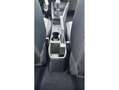 Renault Clio EVOLUTION 1.0 Tce 90cv PRIX HORS TAXE SPECIAL EXPO Gris - thumbnail 24