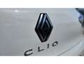 Renault Clio EVOLUTION 1.0 Tce 90cv PRIX HORS TAXE SPECIAL EXPO Gris - thumbnail 19