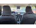 Renault Clio EVOLUTION 1.0 Tce 90cv PRIX HORS TAXE SPECIAL EXPO Gris - thumbnail 42