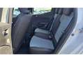 Renault Clio EVOLUTION 1.0 Tce 90cv PRIX HORS TAXE SPECIAL EXPO Gris - thumbnail 21