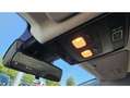 Renault Clio EVOLUTION 1.0 Tce 90cv PRIX HORS TAXE SPECIAL EXPO Gris - thumbnail 26