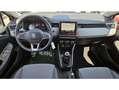Renault Clio EVOLUTION 1.0 Tce 90cv PRIX HORS TAXE SPECIAL EXPO Gris - thumbnail 4