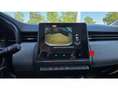 Renault Clio EVOLUTION 1.0 Tce 90cv PRIX HORS TAXE SPECIAL EXPO Gris - thumbnail 36