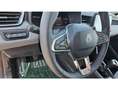 Renault Clio EVOLUTION 1.0 Tce 90cv PRIX HORS TAXE SPECIAL EXPO Gris - thumbnail 32