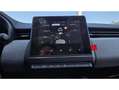 Renault Clio EVOLUTION 1.0 Tce 90cv PRIX HORS TAXE SPECIAL EXPO Gris - thumbnail 12