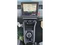 Renault Clio EVOLUTION 1.0 Tce 90cv PRIX HORS TAXE SPECIAL EXPO Gris - thumbnail 10