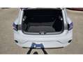 Renault Clio EVOLUTION 1.0 Tce 90cv PRIX HORS TAXE SPECIAL EXPO Gris - thumbnail 20