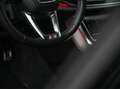 Audi Q8 60 TFSI e QUATTRO PRO LINE S COMPETITION | SUPER S Grijs - thumbnail 42