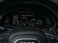 Audi Q8 60 TFSI e QUATTRO PRO LINE S COMPETITION | SUPER S Grijs - thumbnail 6