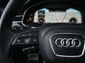 Audi Q8 60 TFSI e QUATTRO PRO LINE S COMPETITION | SUPER S Grijs - thumbnail 39
