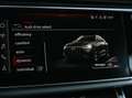 Audi Q8 60 TFSI e QUATTRO PRO LINE S COMPETITION | SUPER S Grijs - thumbnail 21