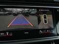 Audi Q8 60 TFSI e QUATTRO PRO LINE S COMPETITION | SUPER S Grijs - thumbnail 29