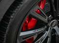 Audi Q8 60 TFSI e QUATTRO PRO LINE S COMPETITION | SUPER S Grijs - thumbnail 34
