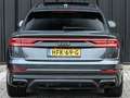 Audi Q8 60 TFSI e QUATTRO PRO LINE S COMPETITION | SUPER S Grijs - thumbnail 31