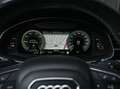 Audi Q8 60 TFSI e QUATTRO PRO LINE S COMPETITION | SUPER S Grijs - thumbnail 45