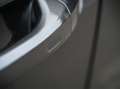 Audi Q8 60 TFSI e QUATTRO PRO LINE S COMPETITION | SUPER S Grijs - thumbnail 33