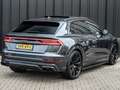 Audi Q8 60 TFSI e QUATTRO PRO LINE S COMPETITION | SUPER S Grijs - thumbnail 9