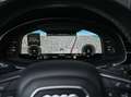 Audi Q8 60 TFSI e QUATTRO PRO LINE S COMPETITION | SUPER S Grijs - thumbnail 44