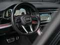 Audi Q8 60 TFSI e QUATTRO PRO LINE S COMPETITION | SUPER S Grijs - thumbnail 38