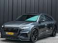 Audi Q8 60 TFSI e QUATTRO PRO LINE S COMPETITION | SUPER S Grijs - thumbnail 8