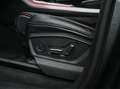 Audi Q8 60 TFSI e QUATTRO PRO LINE S COMPETITION | SUPER S Grijs - thumbnail 14