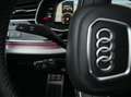 Audi Q8 60 TFSI e QUATTRO PRO LINE S COMPETITION | SUPER S Grijs - thumbnail 41