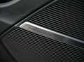 Audi Q8 60 TFSI e QUATTRO PRO LINE S COMPETITION | SUPER S Grijs - thumbnail 17