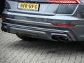 Audi Q8 60 TFSI e QUATTRO PRO LINE S COMPETITION | SUPER S Grijs - thumbnail 12