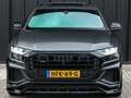 Audi Q8 60 TFSI e QUATTRO PRO LINE S COMPETITION | SUPER S Grijs - thumbnail 30