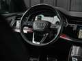 Audi Q8 60 TFSI e QUATTRO PRO LINE S COMPETITION | SUPER S Grijs - thumbnail 46