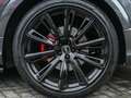 Audi Q8 60 TFSI e QUATTRO PRO LINE S COMPETITION | SUPER S Grijs - thumbnail 11