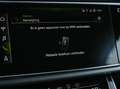Audi Q8 60 TFSI e QUATTRO PRO LINE S COMPETITION | SUPER S Grijs - thumbnail 23