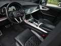 Audi Q8 60 TFSI e QUATTRO PRO LINE S COMPETITION | SUPER S Grijs - thumbnail 16