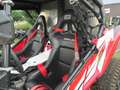 Yamaha Rouge - thumbnail 4