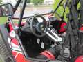 Yamaha Rouge - thumbnail 3