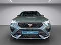 CUPRA Ateca Tribe Edition NAVI AHK ACC FACEL. LED 360° Vert - thumbnail 8
