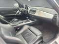 BMW Z4 M *VERKAUF AN HANDEL/EXPORT/B2B!* Blanc - thumbnail 11
