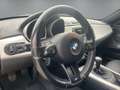 BMW Z4 M *VERKAUF AN HANDEL/EXPORT/B2B!* Blanc - thumbnail 8